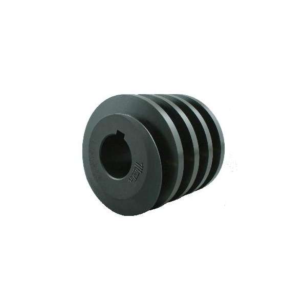 Gear Worm, WG3